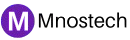 demo